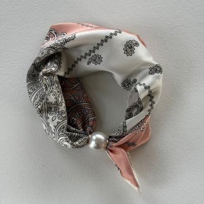 ThreeM Scarve