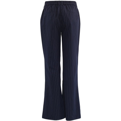 Continue Pinstripe Pant