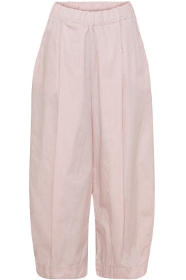 Marta du cháteau Adorina Pants