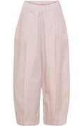 Marta du cháteau Adorina Pants