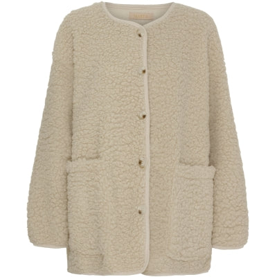 Marta du cháteau Lucile Jacket (+Farver)