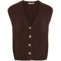Marta du cháteau Amara Vest