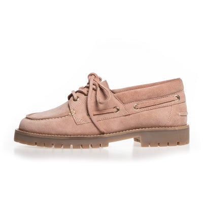 Copenhagen Shoes The Walk Rosa