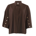 Continue Klara Shirt