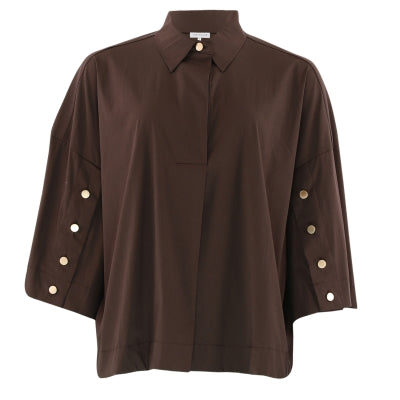 Continue Klara Shirt