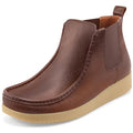 Nature Ester Boot