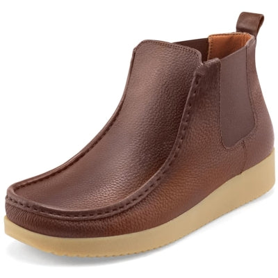 Nature Ester Boot