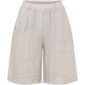 Marta du cháteau Santina Shorts  (+Farver)