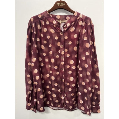 Marta du cháteau Spinel Shirt