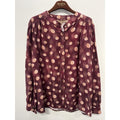 Marta du cháteau Spinel Shirt