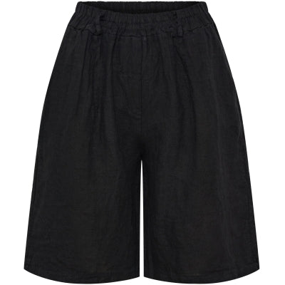 Marta du cháteau Santina Shorts  (+Farver)