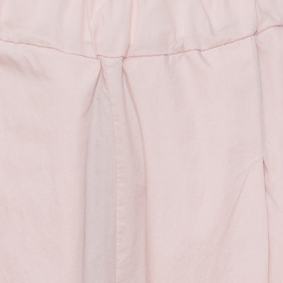 Marta du cháteau Adorina Pants