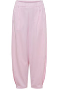 Marta du cháteau Joanna Pants