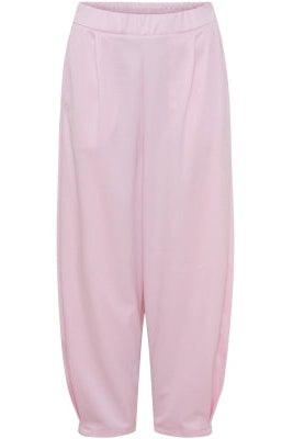 Marta du cháteau Joanna Pants