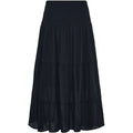 Marta du cháteau Anora Skirt (+Farver)