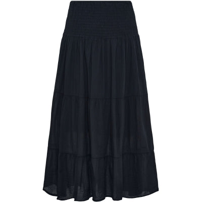 Marta du cháteau Anora Skirt (+Farver)