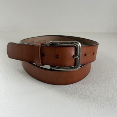 ThreeM Belt (+Farver)