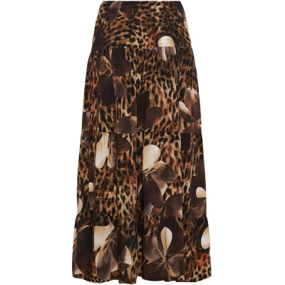 Marta du cháteau Princess Skirt (+Farver)