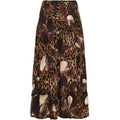 Marta du cháteau Princess Skirt (+Farver)
