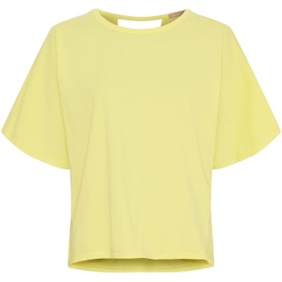 Marta du cháteau Tinka Top (+Farver)