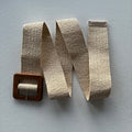 ThreeM Elastic Belt (+ farver)