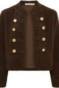 Marta du cháteau Marlowe Jacke