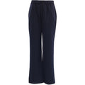 Continue Pinstripe Pant
