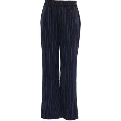 Continue Pinstripe Pant