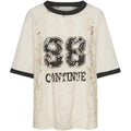 Continue Conni 88 Lace