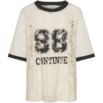 Continue Conni 88 Lace