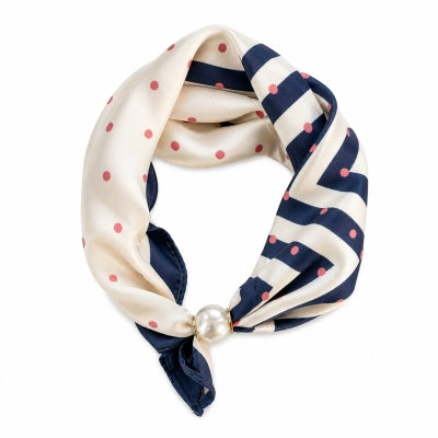ThreeM Scarve