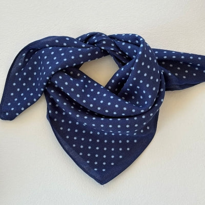 ThreeM Scarve