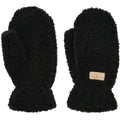 Marta du cháteau Teddy Mitten (+Farver)