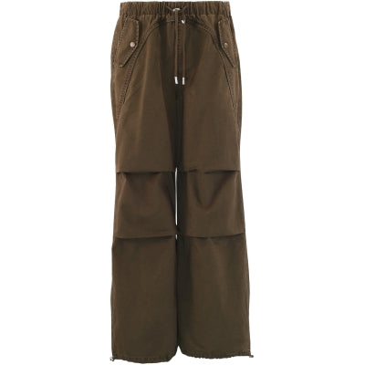 Continue Carrie Pant