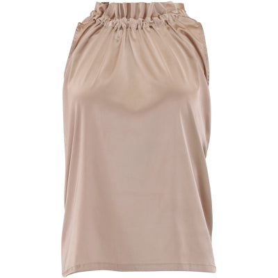 Continue Liva Solid Top