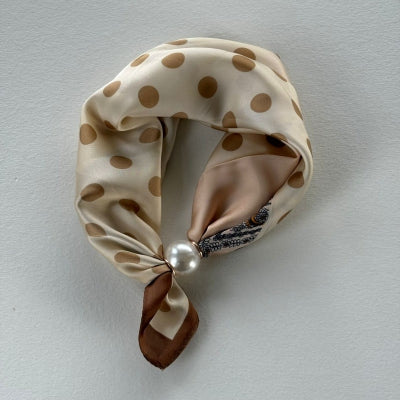 ThreeM Scarve