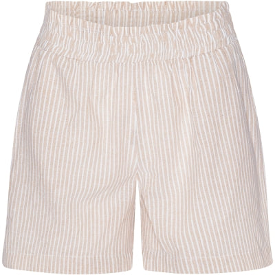 Continue Cph Lis Shorts