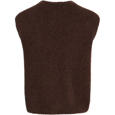 Marta du cháteau Amara Vest