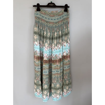 Marta du cháteau Princess Skirt (+Farver)