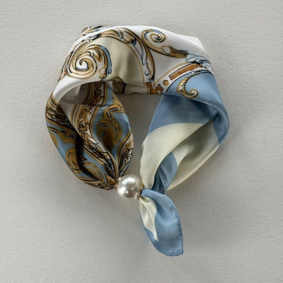ThreeM Scarve