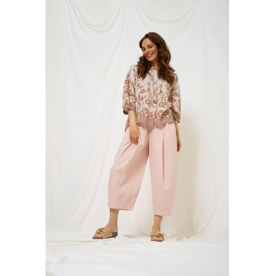 Marta du cháteau Adorina Pants