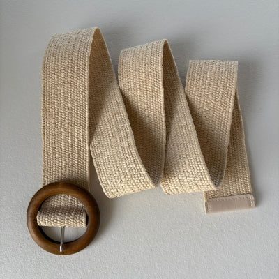 ThreeM Elastic Belt