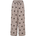Marta du cháteau Lupus Pants (+ Farver)