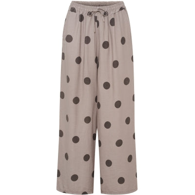 Marta du cháteau Lupus Pants (+ Farver)