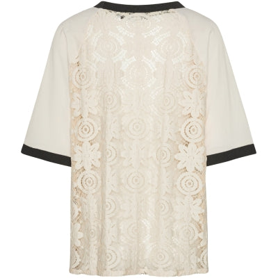 Continue Conni 88 Lace