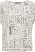 Marta du cháteau Diora Blouse