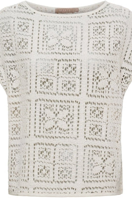 Marta du cháteau Diora Blouse