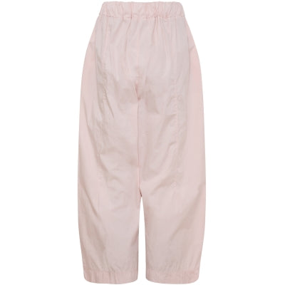 Marta du cháteau Adorina Pants