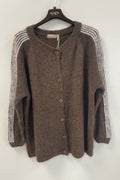 Marta du cháteau Vellie Knit