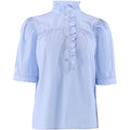 Continue Arianna SS Shirt